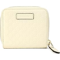 Amazon | [グッチ] 2つ折り財布 449395 BMJ1G 9522 コンパクト