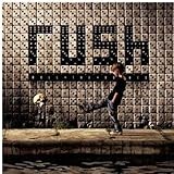 ���[���E�U�E�{�[���Y�����W���P�b�gSHM-CD��