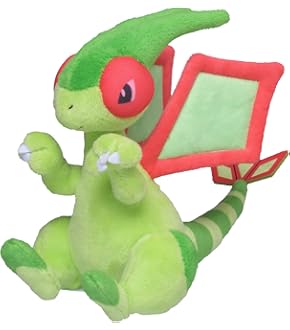 ポケモンフィット ギラティナ ポケドール ぬいぐるみ まとめ売り ポケモンフィット ギラティナ ポケドール ぬいぐるみ まとめ売り