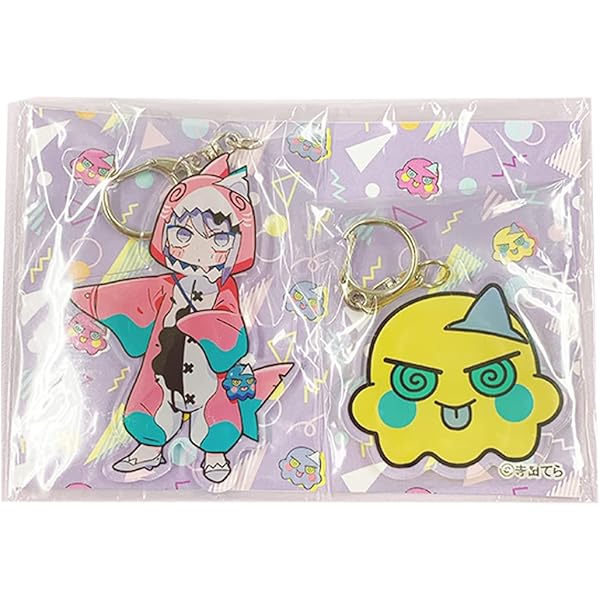 寺田てら　グッズセット u516525_k.jpg