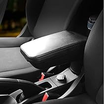 61m8ZozVj2L._AC_UL210_SR210,