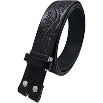 Amazon.co.jp: [ウイングレザー] ベルト バックルのみ シルバー