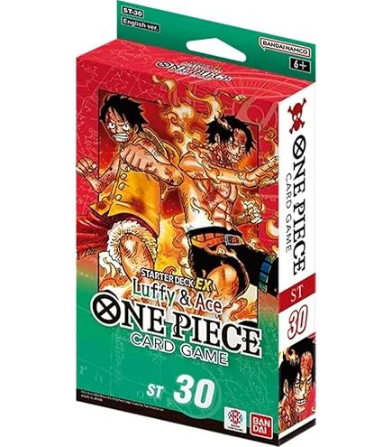 Amazon.co.jp: ワンピース TCG プレミアムカードコレクション ベスト