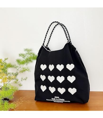 新品・未使用⭐︎フェイラー　スプリントホース　馬　巾着　ベージュ 匿名配送☆新品 フェイラー スプリントホース 馬 巾着 ベージュ