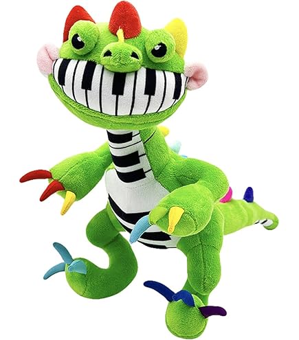 Amazon.co.jp: ポピープレイタイムチャプター4 ピアノサウルス