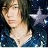 DAIGO☆STARDUST「DAIGO☆STARDUST BEST」