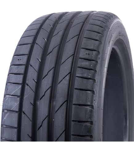 Amazon.co.jp: 2本セット HANKOOK VENTUS S1 evo3 K127 275/35R19