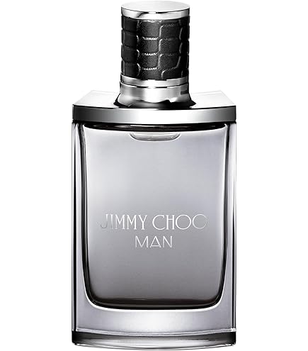 Amazon.co.jp: Jimmy Choo ジミーチュウ マン アイス EDT SP 30ml