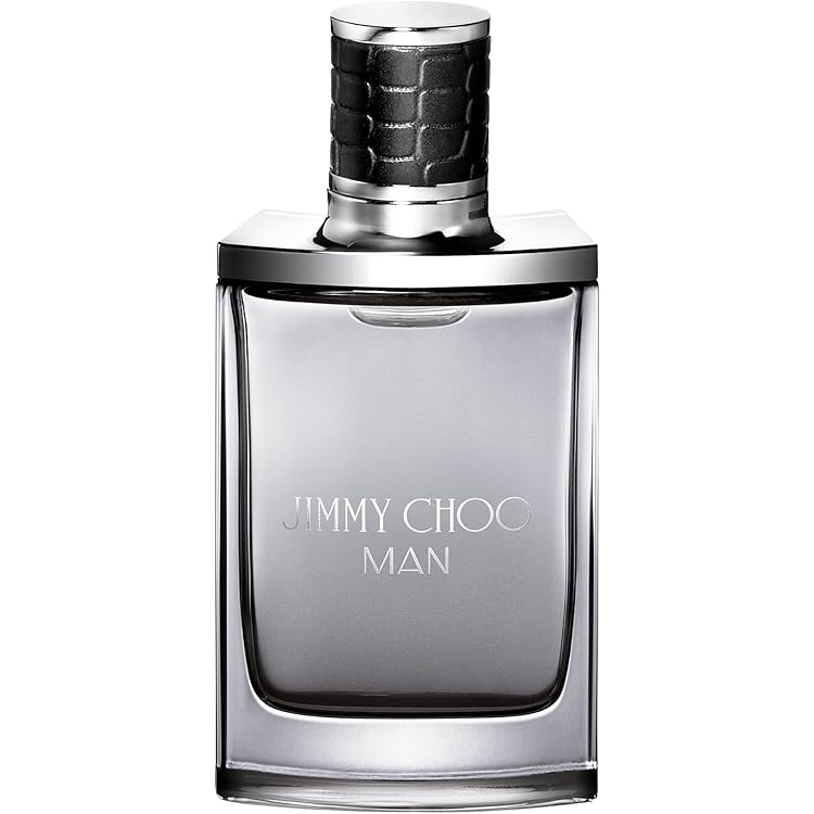 Amazon | ジミーチュウ(JIMMY CHOO) マン EDT SP 100ml [並行輸入品