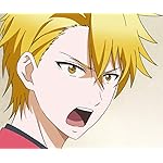 不機嫌なモノノケ庵 Android(960×800)待ち受け 安倍 晴齋(あべの はるいつき) 不機嫌なモノノケ庵 Android(960×800)待ち受け 安倍 晴齋(あべの はるいつき)