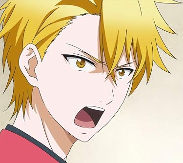 マンガUP！で読めるアニメ化作品 - 安倍 晴齋（あべの はるいつき）