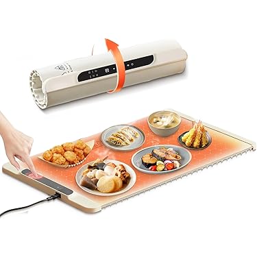 電気 ビュッフェ ウォーマー プレート ニチワ電気 業務用 動作確認済み