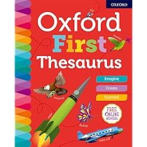 洋書 Oxford Illustrated Dictionary Oxford Illustrated Dictionary (DK ILLUSTRATED OXFORD DICTIONARY