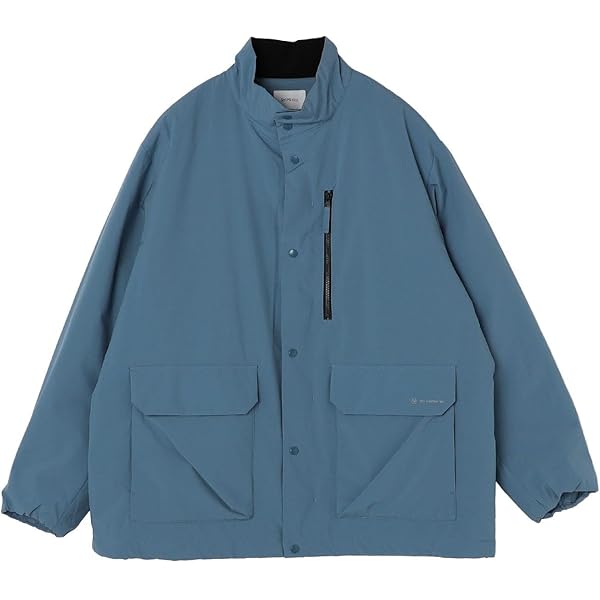 SHIPS any別注】GOLDEN MILLS: 3WAY ショート モッズ Amazon | [シップス] SHIPS any ゴールデンミルズ GOLDEN MILLS