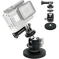 スタズンさま専用【プレイス4カメラ付き】 61m8xTgffYL._AC_UL210_SR210,