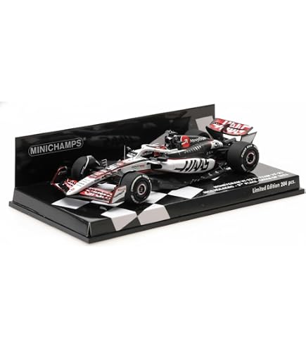 Amazon | 1/64 ウイリアムズ ルノー FW14B マンセル 1992 WILLIAMS