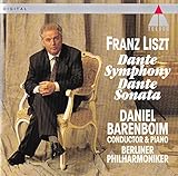 ���X�g:�_���e������&�_���e�E�\�i�^