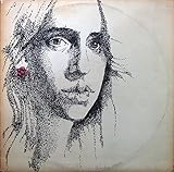 CHRISTMAS AND THE BEADS OF SWEAT　魂の叫び　[12" Analog LP Record]