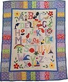 ハワイアンベビーキルト アロハボーイ [並行輸入品]