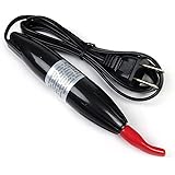 Marphar リール8トラックVHSオーディオビデオにカセットテープデッキレコーダーリールのためのユニバーサルヘッド消磁