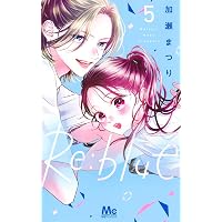 Amazon.co.jp: ハニーレモンソーダ 25 (りぼんマスコットコミックス