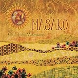 Call of the Mountains