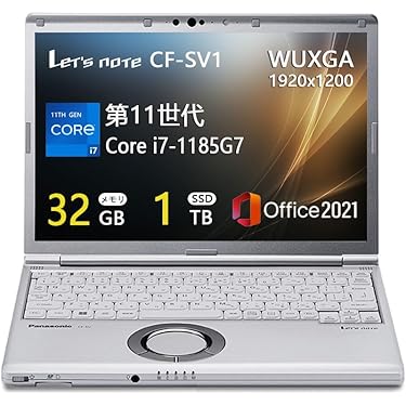 Amazon.co.jp 最新リリース: 標準型ノートパソコン の新着ランキングです。