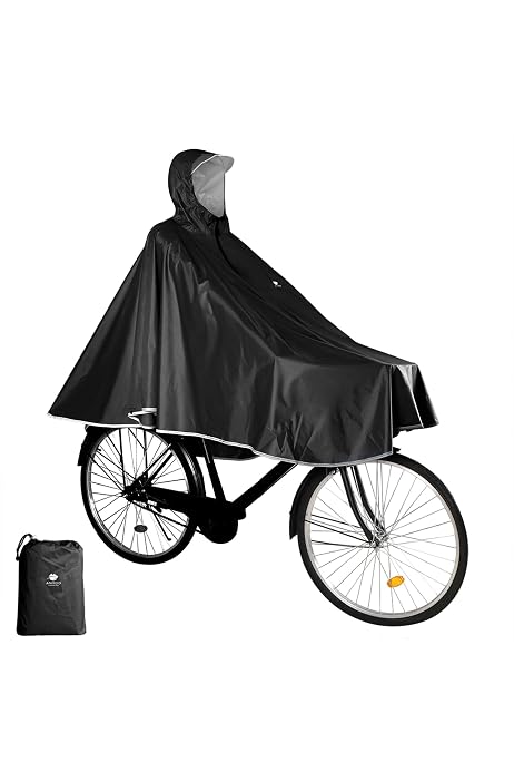 Coleman PVC Rain Suit Grey Adult Medium 