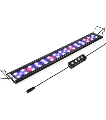 Amazon.co.jp: アクロ TRIANGLE LED GROW 900