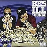 Bes Ill Lounge:The Mix
