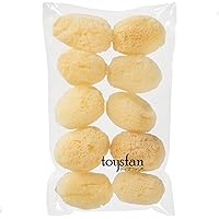 61m98vMjY4L._AC_UL200_SR200,