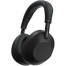 ［値下げ交渉可］SONY WH-1000xm5 Sony WH-1000XM5 Wireless Noise Cancelling Headphones – ConnectIT