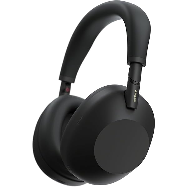 Apple AirPods Max - Midnight ​​​​​​​ : Amazon.sg: Electronics