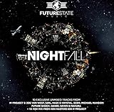 �i�C�g�t�H�[��