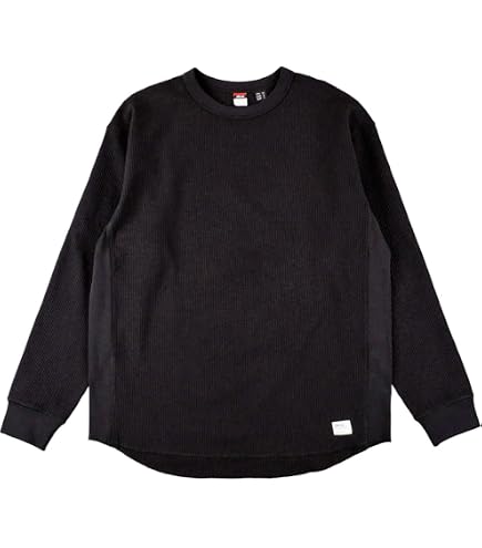 Amazon.co.jp: 黒夢 アンディくんパーカー 清春 ツアーTシャツ