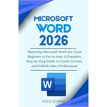 Amazon.co.jp 売れ筋ランキング: Microsoft Word Guides の中で最も
