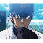 ダイヤのA Android(960×800)待ち受け 沢村 栄純(さわむら えいじゅん) ダイヤのA Android(960×800)待ち受け 沢村 栄純(さわむら えいじゅん)