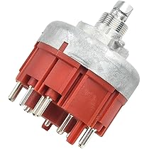 返金保障 ポルシェ 911 996 ボクスター 986 ヘッドライトスイッチ ポルシェ ヘッドライトスイッチ/ヘッドランプスイッチ 911/996
