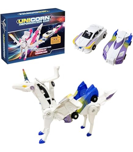 おもちゃ 玩具 オモチャ ロボット トミカ 車 クルマ 釣り アルファベット Amazon.co.jp: 変形できる 車のおもちゃ 変形ドライブカー