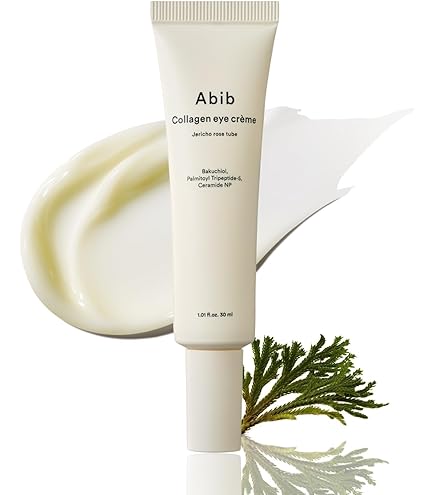 Amazon.co.jp: エコロ・インターナショナル マリンキュアイクシル 60g