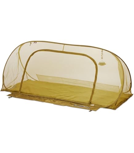 alvi schlafsack 90 BAUERNHOF TIERE • 90cm • Coll_NotSales Color:Green Smoke Vinyl Gibraltar Black Ball Beater