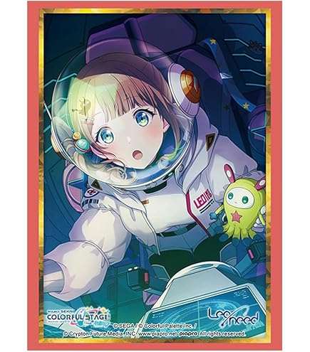 Amazon | ブシロード ラバーマットコレクション V2 Vol.421