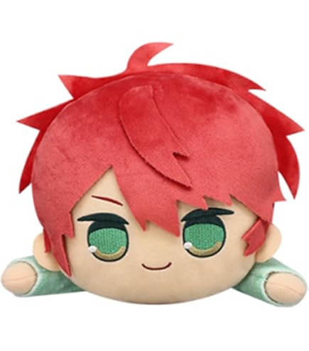 Amazon.co.jp: カラフルピーチ おおきな BIG ぬいぐるみ から