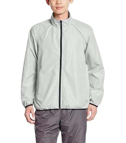 Amazon.co.jp: ラヴズオンリーユー ジャンパー ブリーダーズカップ