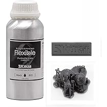 【新品未使用】フレキシブルレジン 1000g 黒 61m9cXDLd6L._AC_UL210_SR210,