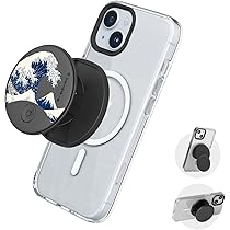 【数量限定】RHINOSHIELD (ライノシールド) GRIP O MagSa Amazon | RHINOSHIELD (ライノシールド) GRIP O MagSafe対応