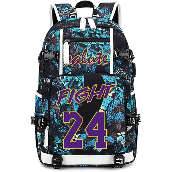 Amazon.co.jp: バスケットボール選手スターカイリーアービング多