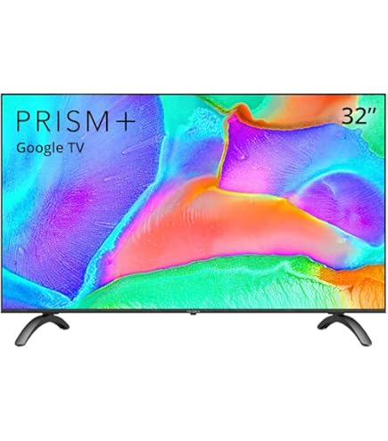 【kjey】Xiaomi シャオミ TV A Pro 43インチ 4K Xiaomi TV A Pro 43