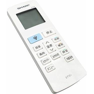 Amazon.co.jp 最新リリース: エアコン用リモコン の新着ランキングです。