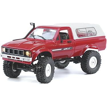 Amazon.co.jp 売れ筋ランキング: ラジコンクローラー の中で最も人気の